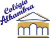 Colegio-Alhambra-1