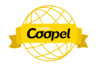 Colegio-Coopel-1