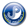 Colegio-Joao-Paulo-I-1