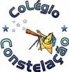 Constelacao-1
