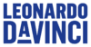 Logo-LDV-principal-azul-1