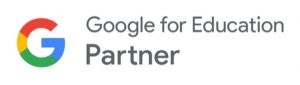 google-edu-partner_2021