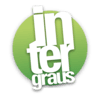 intergraus-logo-03-1