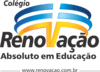 renovacao_logo-1