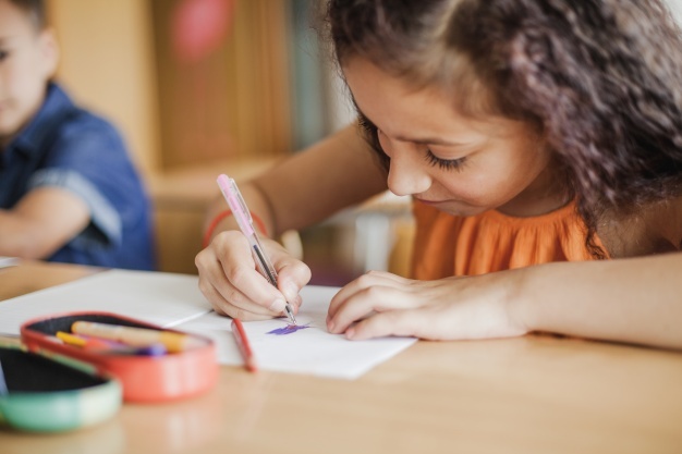 educação inclusiva
