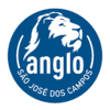 Anglo-Cassiano-Ricardo-SJC-1