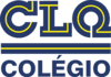 CLQ_logo-1