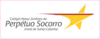 Colegio-Perpetuo-Socorro-1