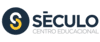 Logo-Século-Azul-1
