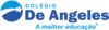 colegiodeangeles_logo-1