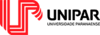 logo-unipar-1