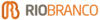logo_RBSP-1