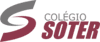 soter-colegio_logo-1