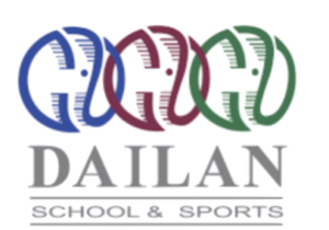 Logo Dailan