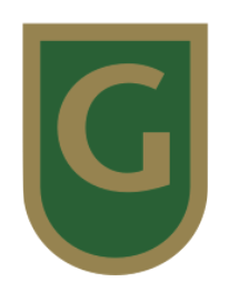 Logo Goethe Schule