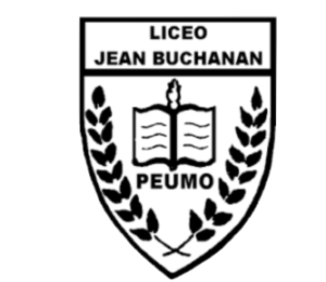 Logo Liceo Jean Buchanan