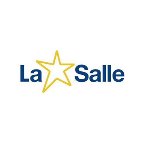 Rede La Salle repensa a educação através da transformação educacional