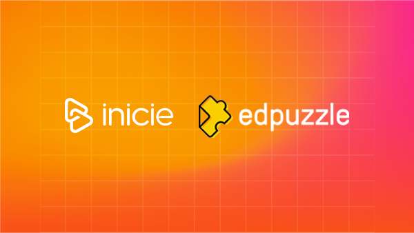 Edpuzzle: um diferencial para a sua instituição