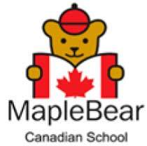 inicie_clientes_maple_bear