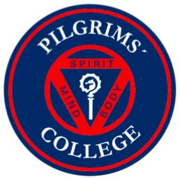 inicie_clientes_pilgrims_college