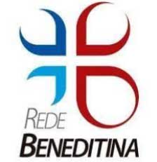 inicie_clientes_rede_beneditina