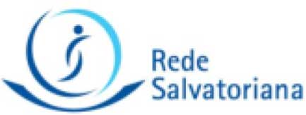 inicie_clientes_rede_salvatorianas