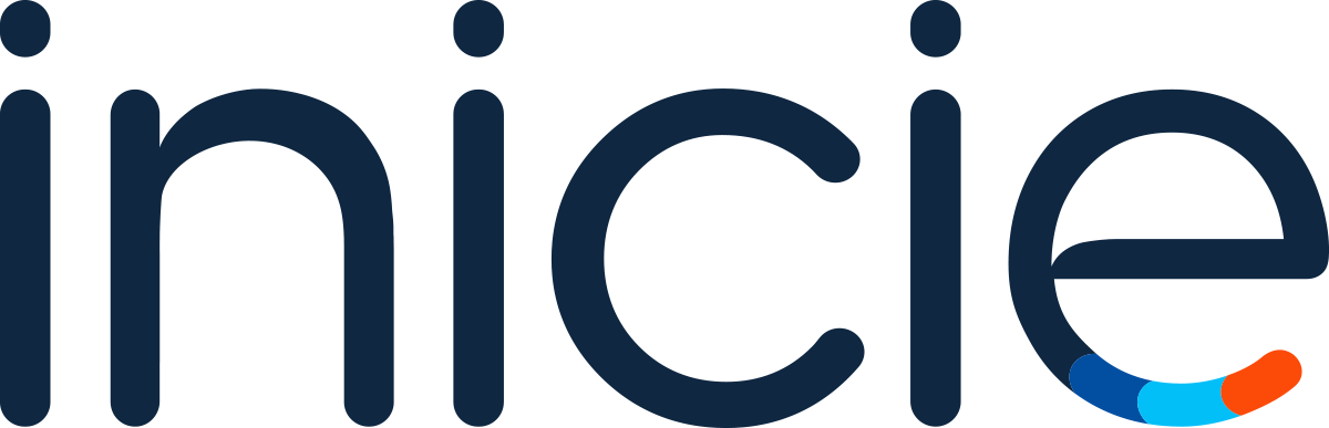 Inicie – Ecossistema de inovação